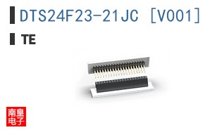 DTS24F23-21JC [V001]